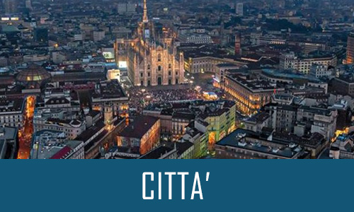 Città